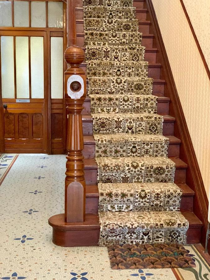 Lytham St Annes, A Spacious, High End, One Bedroomed Apartment 5 ภายนอก รูปภาพ